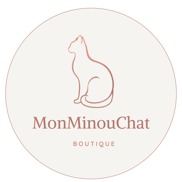Monminouchat