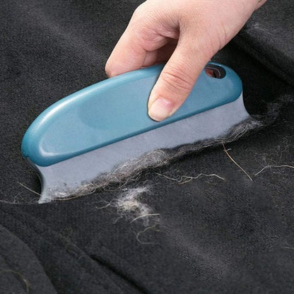 Brosse anti poil | Mokira - Monminouchat