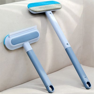 Brosse anti poil | Piloria - Chicetchat