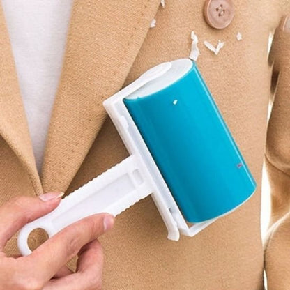 Brosse anti poil | Peloir - Chicetchat