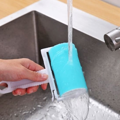 Brosse anti poil | Peloir - Chicetchat