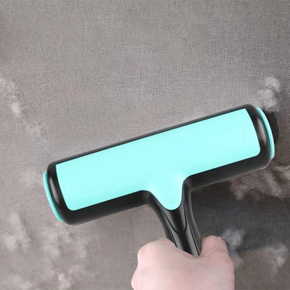 Brosse anti poil | Kibo - Chicetchat