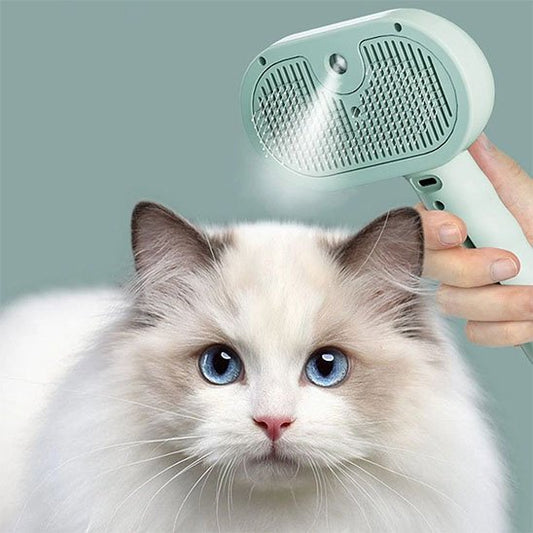 Brosse chat | Furlex - Chicetchat