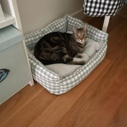 Panier pour chat | PurLove - Chicetchat