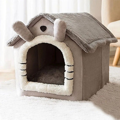 Niche pour chat | Cativa - Chicetchat