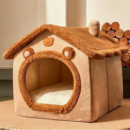 Niche pour chat | Cativa - Chicetchat