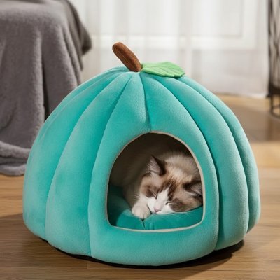Niche pour chat | Citrou - Chicetchat