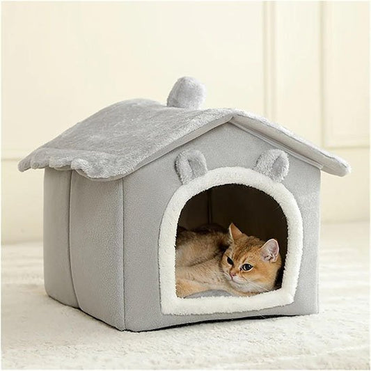 Niche pour Chat | Kubee - Chicetchat