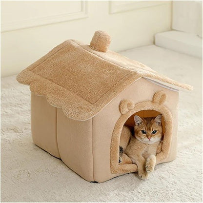 Niche pour Chat | Kubee - Chicetchat