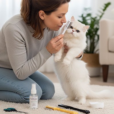 Peigne pour chat | Tout - Pelage - Monminouchat